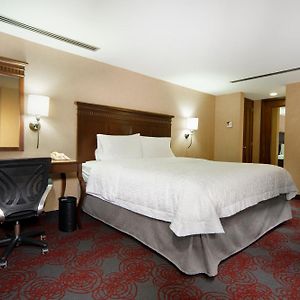 King Room King Bed Non-Smoking